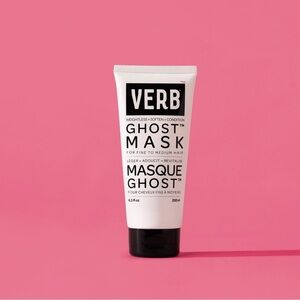 VERB- Ghost Mask